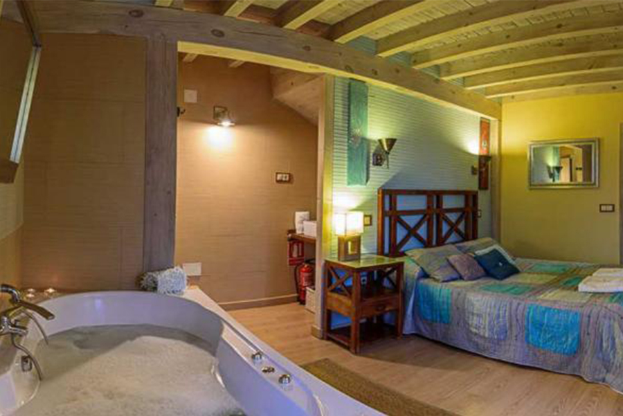 carrousel4 sitios aravalle