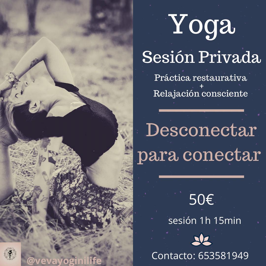 yoga aravalle Aravalle