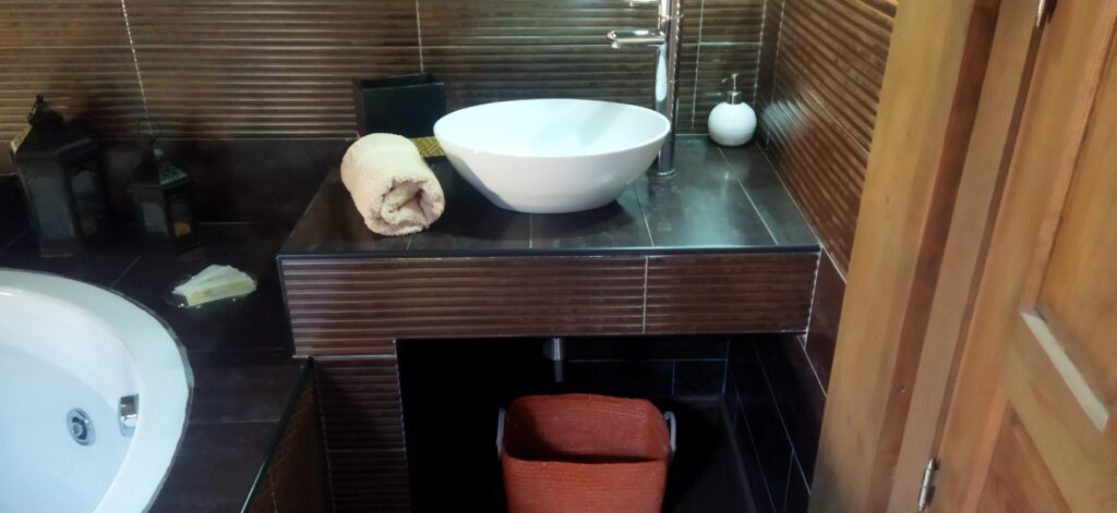 1676305242143 scaled